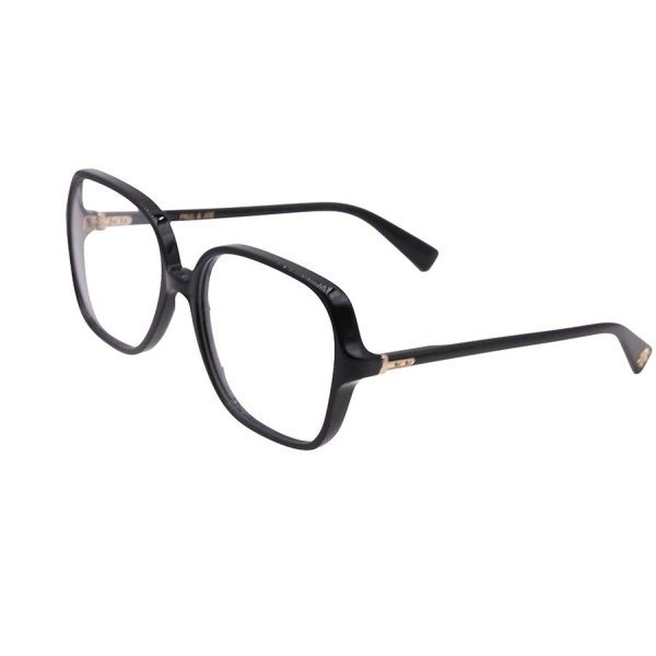 Lunettes de vue femme Paul & Joe JUDY03 NO61 – Valenciennes