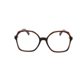 Lunettes de vue femme Paul & Joe JUDY02 E799 – Valenciennes