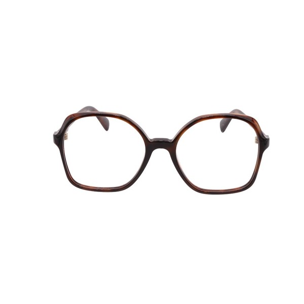 Lunettes de vue femme Paul & Joe JUDY02 E799 – Valenciennes