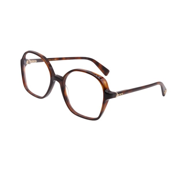 Lunettes de vue femme Paul & Joe JUDY02 E799 – Valenciennes