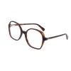 Lunettes de vue femme Paul & Joe JUDY02 E799 – Valenciennes