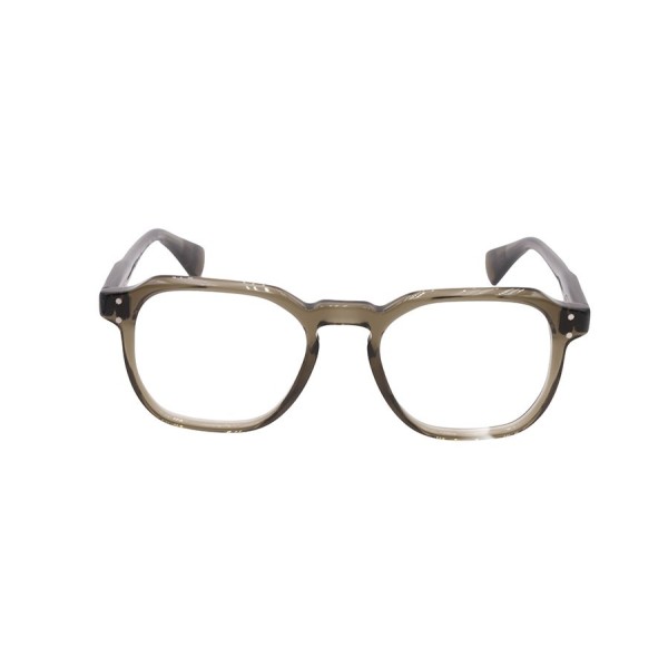 Lunettes de vue homme Paul & Joe BLAKE12 KA68 – Valenciennes