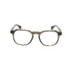 Lunettes de vue homme Paul & Joe BLAKE12 KA68 – Valenciennes