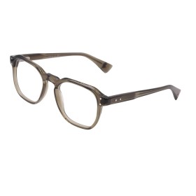 Lunettes de vue homme Paul & Joe BLAKE12 KA68 – Valenciennes
