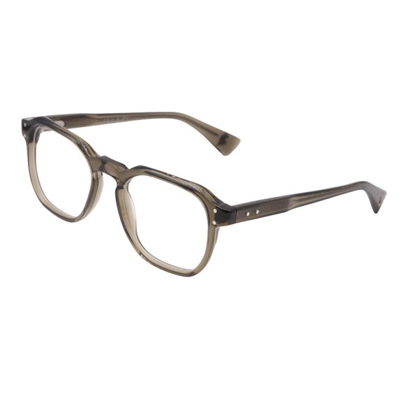 Lunettes de vue homme Paul & Joe BLAKE12 KA68 – Valenciennes