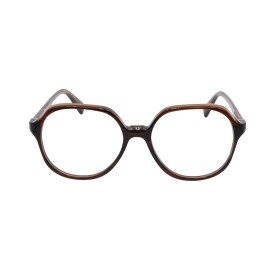 Lunettes de vue femme Paul & Joe JUDY01 E730 – Valenciennes