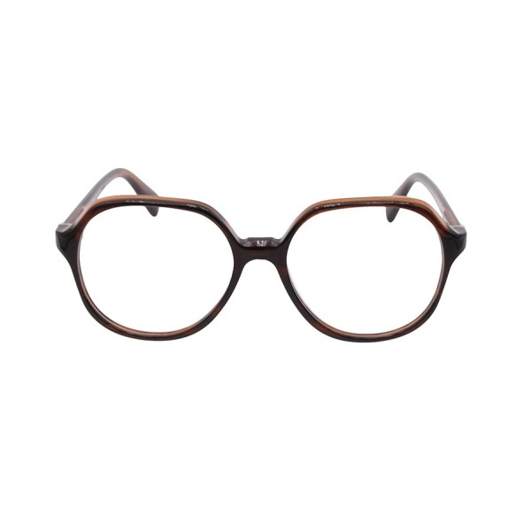 Lunettes de vue femme Paul & Joe JUDY01 E730 – Valenciennes