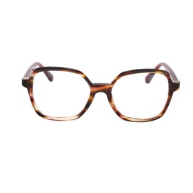 Lunettes de vue femme Paul & Joe DAISY41 E659 – Valenciennes