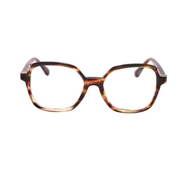 Lunettes de vue femme Paul & Joe DAISY41 E659 – Valenciennes