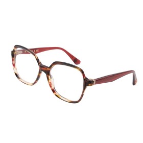 Lunettes de vue femme Paul & Joe DAISY41 E659 – Valenciennes
