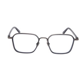 Lunettes de vue homme Paul & Joe BAGHA22 ENAR – Valenciennes