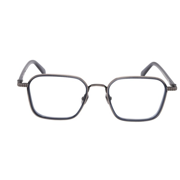 Lunettes de vue homme Paul & Joe BAGHA22 ENAR – Valenciennes