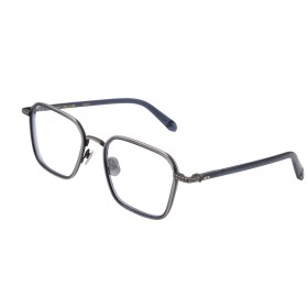 Lunettes de vue homme Paul & Joe BAGHA22 ENAR – Valenciennes
