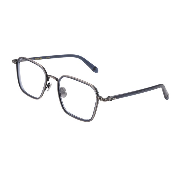 Lunettes de vue homme Paul & Joe BAGHA22 ENAR – Valenciennes