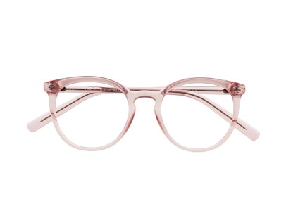Lunettes de vue femme Owlet Originals OWII275 C10 – Valenciennes