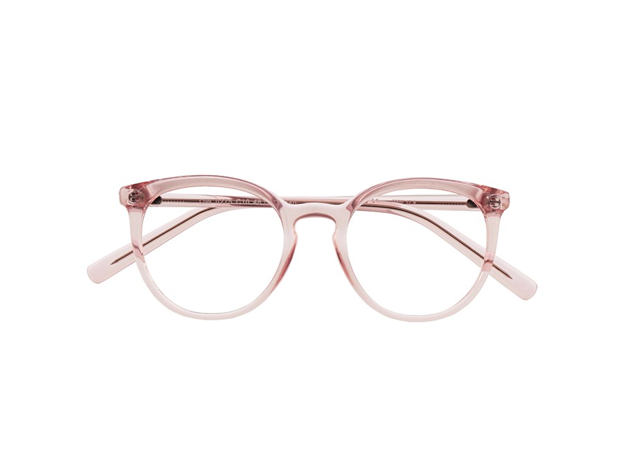 Lunettes de vue femme Owlet Originals OWII275 C10