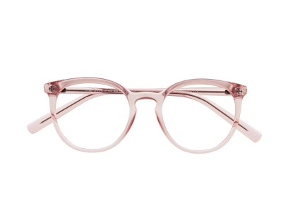 Lunettes de vue femme Owlet Originals OWII275 C10 – Valenciennes