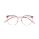 Lunettes de vue femme Owlet Originals OWII275 C10