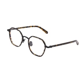 Lunettes de vue homme Paul & Joe BAGHA21 ECNO – Valenciennes