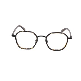 Lunettes de vue homme Paul & Joe BAGHA21 ECNO – Valenciennes