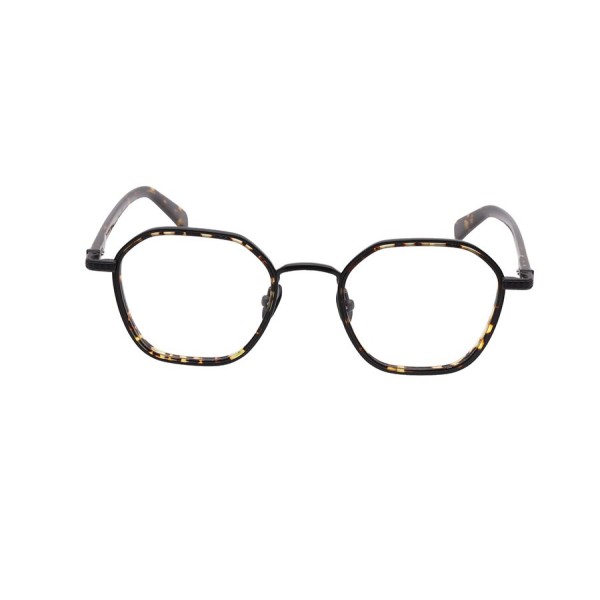 Lunettes de vue homme Paul & Joe BAGHA21 ECNO – Valenciennes