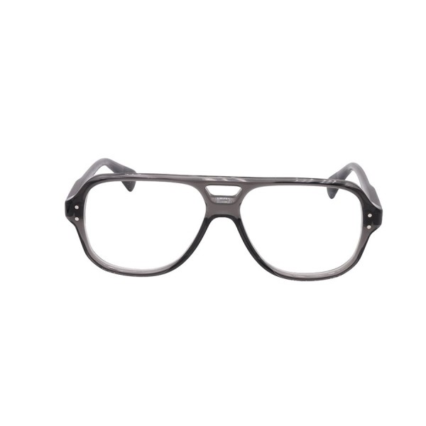 Lunettes de vue homme Paul & Joe BLAKE11 GR69 – Valenciennes