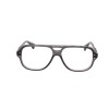 Lunettes de vue homme Paul & Joe BLAKE11 GR69 – Valenciennes