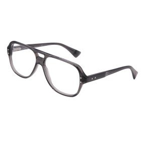 Lunettes de vue homme Paul & Joe BLAKE11 GR69 – Valenciennes