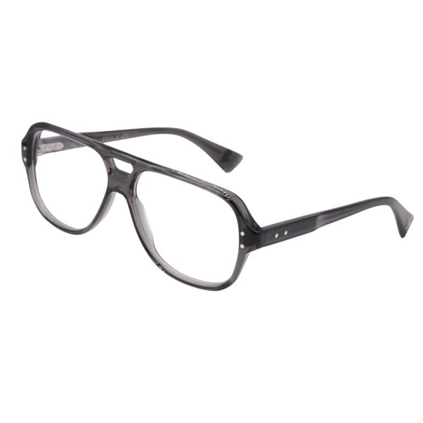 Lunettes de vue homme Paul & Joe BLAKE11 GR69 – Valenciennes