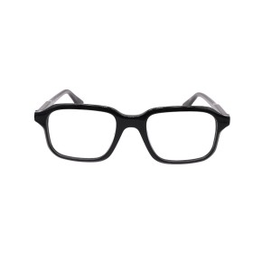 Lunettes de vue homme Paul & Joe BLAKE02 NO61 – Valenciennes