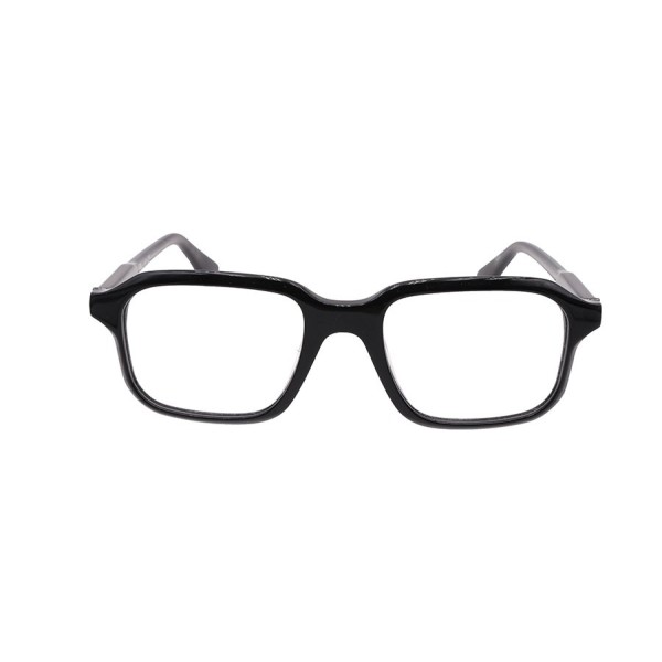 Lunettes de vue homme Paul & Joe BLAKE02 NO61 – Valenciennes