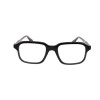 Lunettes de vue homme Paul & Joe BLAKE02 NO61 – Valenciennes