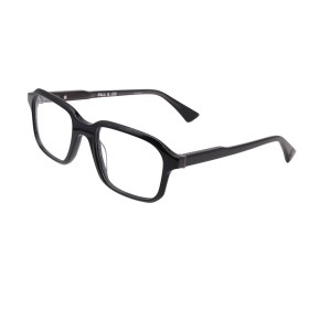 Lunettes de vue homme Paul & Joe BLAKE02 NO61 – Valenciennes