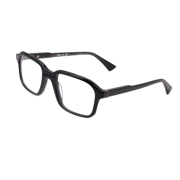 Lunettes de vue homme Paul & Joe BLAKE02 NO61 – Valenciennes