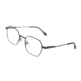 Lunettes de vue enfant Little Paul & Joe BRADY01 GU40 – Valenciennes