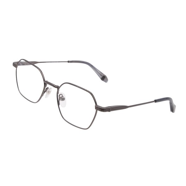 Lunettes de vue enfant Little Paul & Joe BRADY01 GU40 – Valenciennes