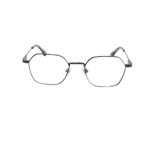 Lunettes de vue enfant Little Paul & Joe BRADY01 GU40 – Valenciennes