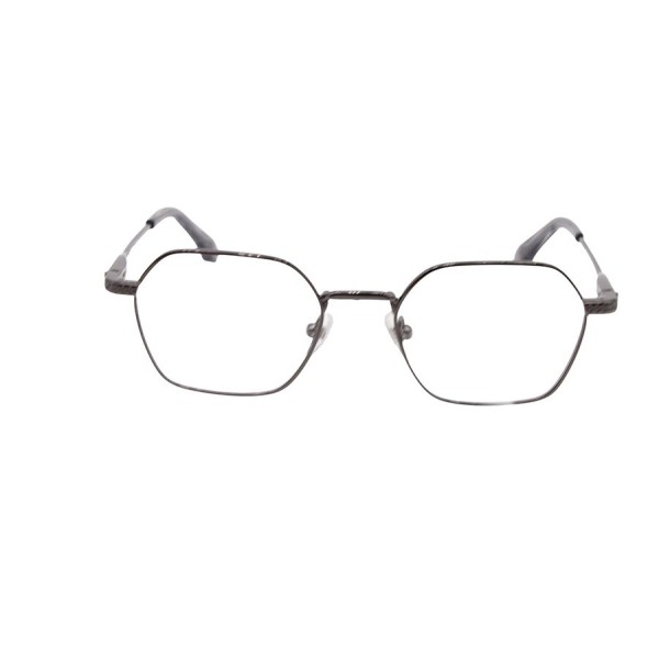 Lunettes de vue enfant Little Paul & Joe BRADY01 GU40 – Valenciennes