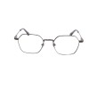 Lunettes de vue enfant Little Paul & Joe BRADY01 GU40 – Valenciennes