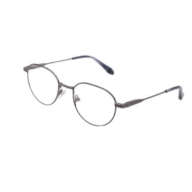 Lunettes de vue enfant Little Paul & Joe BRADY02 MAGU – Valenciennes