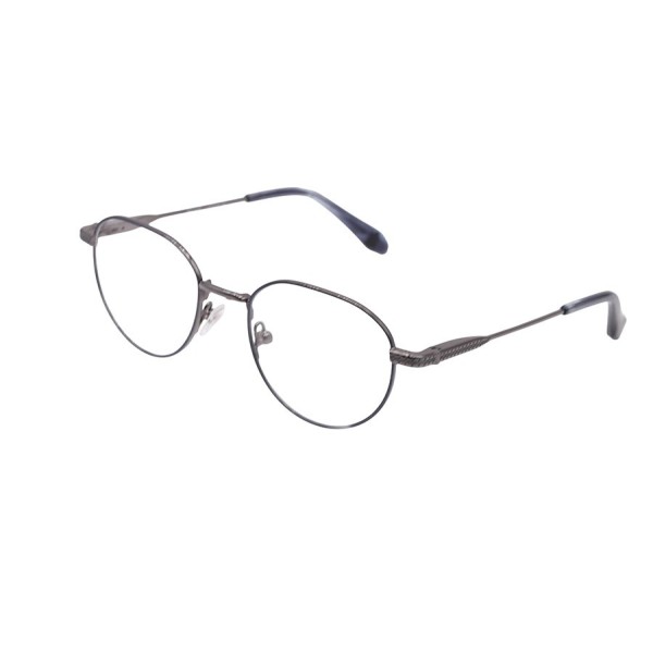 Lunettes de vue enfant Little Paul & Joe BRADY02 MAGU – Valenciennes