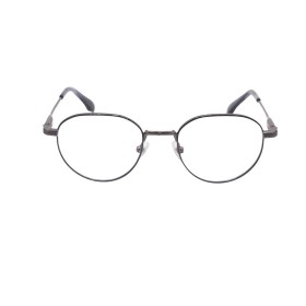 Lunettes de vue enfant Little Paul & Joe BRADY02 MAGU – Valenciennes