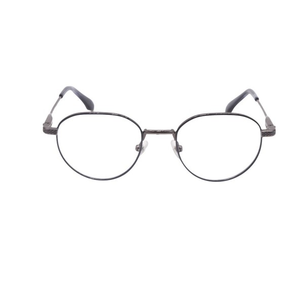 Lunettes de vue enfant Little Paul & Joe BRADY02 MAGU – Valenciennes