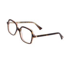 Lunettes de vue enfant Little Paul & Joe MANEKI02 ECSA – Valenciennes