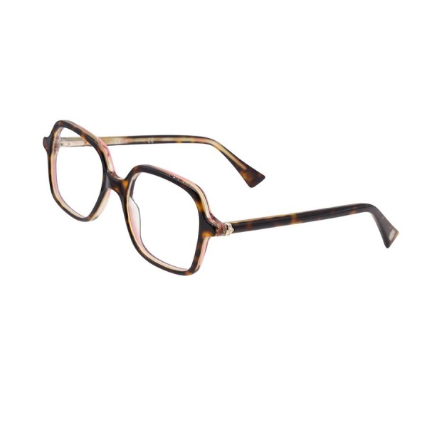 Lunettes de vue enfant Little Paul & Joe MANEKI02 ECSA – Valenciennes