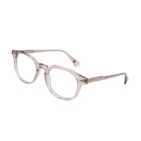 Lunettes de vue enfant Little Paul & Joe BILLY21 TA67 – Valenciennes