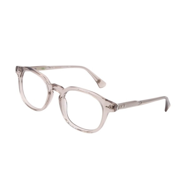 Lunettes de vue enfant Little Paul & Joe BILLY21 TA67 – Valenciennes