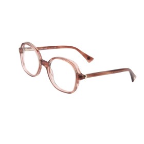 Lunettes de vue enfant Little Paul & Joe MANEKI04 E795 – Valenciennes