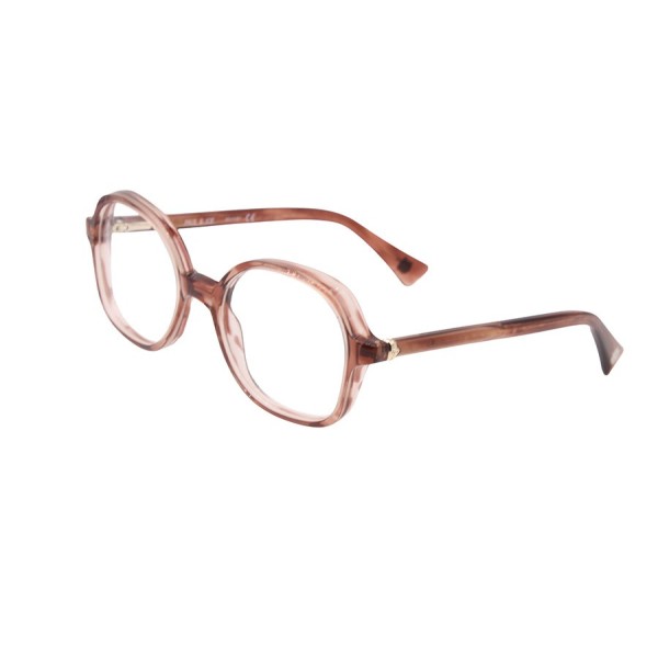 Lunettes de vue enfant Little Paul & Joe MANEKI04 E795 – Valenciennes