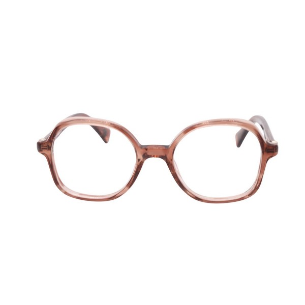 Lunettes de vue enfant Little Paul & Joe MANEKI04 E795 – Valenciennes